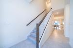 4 bedroom Townhouse for sale in Kissimmee
