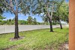 4 bedroom Apartment for sale in Davenport