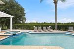 5 bedroom House for sale in Reunion