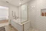 4 bedroom House for sale in Winter Park
