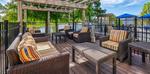 7 bedroom House for sale in Kissimmee