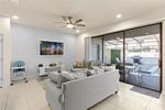 5 bedroom Townhouse for sale in Kissimmee
