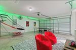 3 bedroom House for sale in Davenport