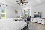5 bedroom House for sale in Davenport