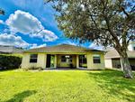 3 soverom Hus til salgs i Kissimmee 