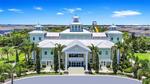 6 bedroom House for sale in Kissimmee