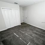 2 bedroom Apartment for sale in Davenport