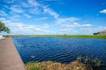 4 bedroom House for sale in Kissimmee
