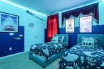 12 bedroom House for sale in Kissimmee