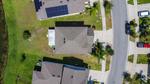 4 bedroom House for sale in Kissimmee