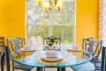 4 bedroom House for sale in Kissimmee