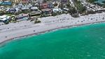 4 bedroom House for sale in Sarasota