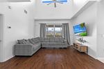 6 bedroom Huis te koop in Haines City
