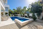 4 bedroom House for sale in Anna Maria