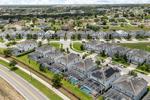 6 bedroom House for sale in Champions Gate