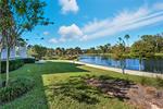 4 bedroom House for sale in Celebration