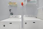 3 bedroom Apartment for sale in Kissimmee