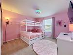 7 schlafzimmer Haus 
zum verkauf in Davenport 