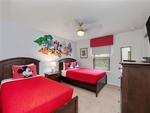 4 bedroom Townhouse for sale in Kissimmee