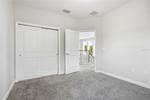 4 bedroom House for sale in Davenport