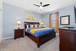 8 bedroom House for sale in Davenport