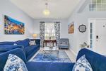 6 bedroom House for sale in Kissimmee