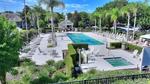 3 bedroom Apartment for sale in Reunion