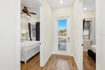 5 bedroom House for sale in Kissimmee