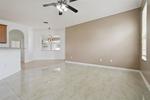 4 bedroom House for sale in Kissimmee