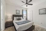 12 bedroom House for sale in Davenport