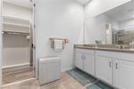 9 bedroom House for sale in Kissimmee