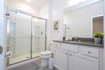 9 bedroom House for sale in Orlando