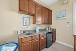 5 bedroom House for sale in Reunion