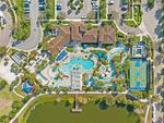 8 bedroom House for sale in Kissimmee