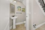 7 bedroom House for sale in Reunion
