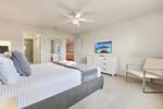 5 bedroom Townhouse for sale in Kissimmee