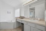 4 bedroom House for sale in Kissimmee