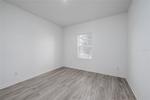 4 bedroom House for sale in Davenport