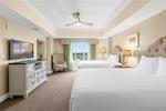 2 bedroom Apartment for sale in Reunion