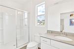 10 bedroom House for sale in Kissimmee