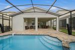 6 bedroom House for sale in Kissimmee