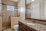 5 bedroom House for sale in Reunion