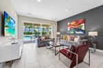 6 bedroom House for sale in Kissimmee