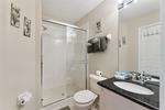 4 bedroom House for sale in Kissimmee
