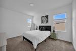 5 bedroom House for sale in Davenport