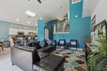 6 bedroom House for sale in Kissimmee