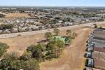 5 bedroom House for sale in Kissimmee