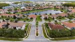 4 bedroom House for sale in Kissimmee