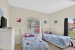 4 bedroom House for sale in Clermont