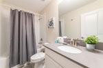 8 bedroom House for sale in Davenport
